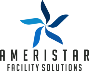 ameristar-facility-solutions-logo